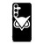 VANOS LIMITED ICON Samsung Galaxy S24 Case Cover