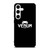 VENUM BOXING GEAR LOGO Samsung Galaxy S24 Case Cover