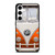 VW VOLKSWAGEN VAN 6 Samsung Galaxy S24 Case Cover