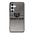 WAYNE ENTERPRISES Samsung Galaxy S24 Case Cover