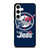 WINNIPEG JETS HOCKEY Samsung Galaxy S24 Case Cover