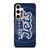 WINNIPEG JETS Samsung Galaxy S24 Case Cover