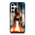 WONDER WOMAN GAL GADOT Samsung Galaxy S24 Case Cover
