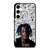 XXXTENTATION RAPPER DONT KILL Samsung Galaxy S24 Case Cover