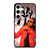 YOUNG MONEY LIL WAYNE Samsung Galaxy S24 Case Cover