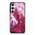 ZERO TWO DARLING IN THE FRANXX 3 Samsung Galaxy S24 Case Cover