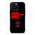 ADIDAS MMA MIX MARTIAL ART iPhone 16 Pro Max Case Cover