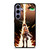 ATTACK ON TITAN ANIME Samsung Galaxy S24 Plus Case Cover