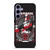DEADPOOL ART 2 Samsung Galaxy S24 Plus Case Cover