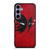 DEADPOOL ART Samsung Galaxy S24 Plus Case Cover