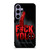 DEADPOOL YOLO Samsung Galaxy S24 Plus Case Cover