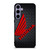 HONDA WING LOGO Samsung Galaxy S24 Plus Case Cover