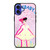CRY BABY MELANIE MARTINEZ iPhone 16 Case Cover CRY BABY MELANIE MARTINEZ iPhone 16 Case Cover