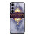 LEAGUE OF LEGENDS VICTORY BADGE Samsung Galaxy S24 Plus Case Cover