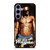 LIL WAYNE Samsung Galaxy S24 Plus Case Cover