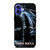 DARK SOULS ARTORIAS 2 iPhone 16 Case Cover