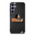 UNIVERSITY OF TENNESSEE VOLS ASPHALT Samsung Galaxy S24 Plus Case Cover
