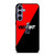 VALORANT RIOT JETT LOGO Samsung Galaxy S24 Plus Case Cover