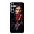 VAMPIRE DIARIES IAN SOMERHALDER Samsung Galaxy S24 Plus Case Cover