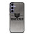 WAYNE ENTERPRISES Samsung Galaxy S24 Plus Case Cover