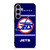 WINNIPEG JETS HOCKEY ICE LOGO Samsung Galaxy S24 Plus Case Cover