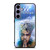 XXXTENTACION RIP Samsung Galaxy S24 Plus Case Cover