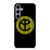 YELLOW CLAW Samsung Galaxy S24 Plus Case Cover