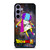 ZENO SAMA DRAGON BALL SUPER Samsung Galaxy S24 Plus Case Cover