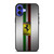 FERRARI SUPER CAR LOGO 2 iPhone 16 Case Cover