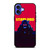 GUARDIANS OF THE GALAXY STARLORD iPhone 16 Case Cover