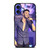 GUSTAVO LIMA Sings iPhone 16 Case Cover