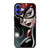 HARLEY QUINN 2 iPhone 16 Case Cover