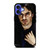 IAN SOMERHALDER COOL iPhone 16 Case Cover