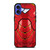 IRON MAN COSTUME iPhone 16 Case Cover IRON MAN COSTUME iPhone 16 Case Cover