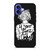 J COLE 4 YOUR EYEZ ONLY iPhone 16 Case Cover J COLE 4 YOUR EYEZ ONLY iPhone 16 Case Cover