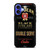 JIM BEAM WHISKEY CAN iPhone 16 Case Cover JIM BEAM WHISKEY CAN iPhone 16 Case Cover
