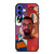KANYE WEST RAPPER iPhone 16 Case Cover