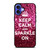 KEEP CALM AND SPARKLE ON iPhone 16 Case Cover KEEP CALM AND SPARKLE ON iPhone 16 Case Cover