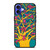 KEITH HARING iPhone 16 Case Cover
