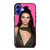 KENDALL JENNER iPhone 16 Case Cover KENDALL JENNER iPhone 16 Case Cover