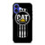 KENWORTH CAT LOGO iPhone 16 Case Cover KENWORTH CAT LOGO iPhone 16 Case Cover