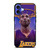 KOBE BRYANT LA LAKERS COOL ART iPhone 16 Case Cover KOBE BRYANT LA LAKERS COOL ART iPhone 16 Case Cover