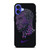KOBE BRYANT PRISM iPhone 16 Case Cover KOBE BRYANT PRISM iPhone 16 Case Cover