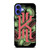 KYRIE IRVING LOGO iPhone 16 Case Cover KYRIE IRVING LOGO iPhone 16 Case Cover