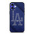 LA DODGERS LOS ANGELES LOGO BASEBALL TEAM TYPOGRAPHY iPhone 16 Case Cover LA DODGERS LOS ANGELES LOGO BASEBALL TEAM TYPOGRAPHY iPhone 16 Case Cover