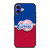 LA LOS ANGELES CLIPPERS iPhone 16 Case Cover LA LOS ANGELES CLIPPERS iPhone 16 Case Cover