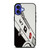 LEICA CAMERA VINTAGE SKETCH iPhone 16 Case Cover LEICA CAMERA VINTAGE SKETCH iPhone 16 Case Cover