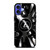 LEXUS LOGO TIRE iPhone 16 Case Cover