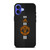 MANCHESTER UNITED FC LOGO FOOTBALL CLUB ADIDAS ICON iPhone 16 Case Cover MANCHESTER UNITED FC LOGO FOOTBALL CLUB ADIDAS ICON iPhone 16 Case Cover