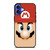 MARIO BROSS iPhone 16 Case Cover